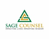 https://www.logocontest.com/public/logoimage/1556916725Sage Counsel Logo 7.jpg